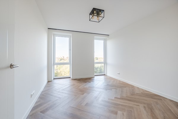 Medium property photo - Blinkert, 2902 BZ Capelle aan den IJssel